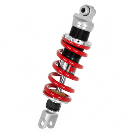 https://images.rms.it/Moto/Sospensioni/Ammortizzatori---Sospensioni/big/YSS-Suspension-204590973.png