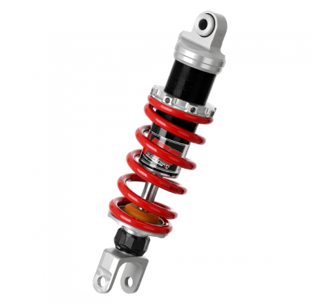 https://images.rms.it/Moto/Sospensioni/Ammortizzatori---Sospensioni/big/YSS-Suspension-204590974.png