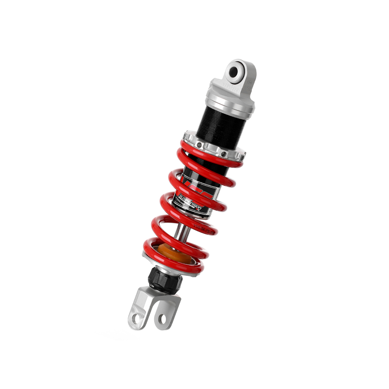 https://images.rms.it/Moto/Sospensioni/Ammortizzatori---Sospensioni/big/YSS-Suspension-204590974.png