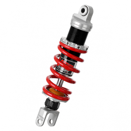 https://images.rms.it/Moto/Sospensioni/Ammortizzatori---Sospensioni/big/YSS-Suspension-204590974.png