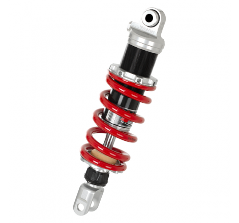 https://images.rms.it/Moto/Sospensioni/Ammortizzatori---Sospensioni/big/YSS-Suspension-204590975.png