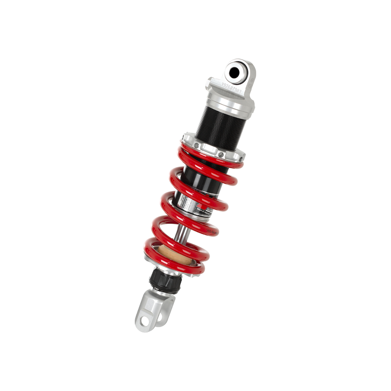 https://images.rms.it/Moto/Sospensioni/Ammortizzatori---Sospensioni/big/YSS-Suspension-204590975.png