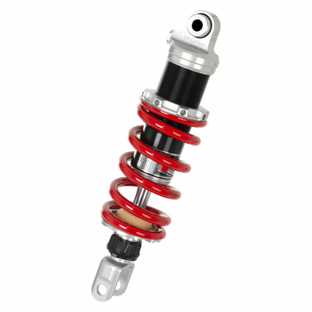 https://images.rms.it/Moto/Sospensioni/Ammortizzatori---Sospensioni/big/YSS-Suspension-204590975.png