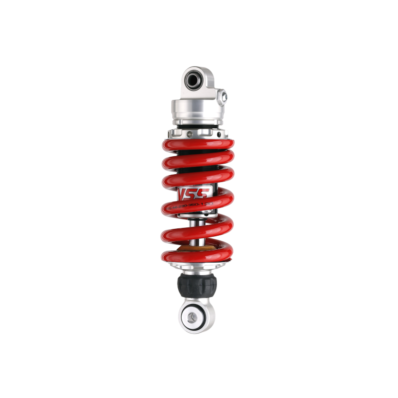 https://images.rms.it/Moto/Sospensioni/Ammortizzatori---Sospensioni/big/YSS-Suspension-204590983.png