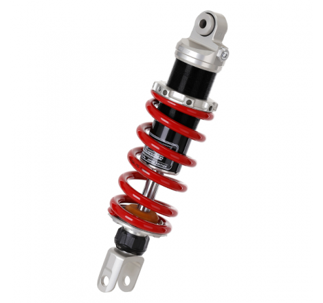 https://images.rms.it/Moto/Sospensioni/Ammortizzatori---Sospensioni/big/YSS-Suspension-204590986.png