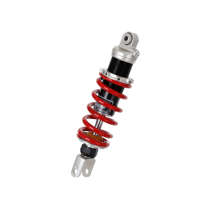https://images.rms.it/Moto/Sospensioni/Ammortizzatori---Sospensioni/big/YSS-Suspension-204590986.png