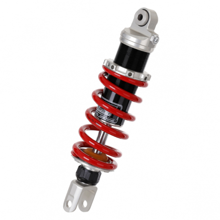 https://images.rms.it/Moto/Sospensioni/Ammortizzatori---Sospensioni/big/YSS-Suspension-204590986.png