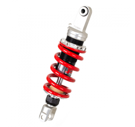 https://images.rms.it/Moto/Sospensioni/Ammortizzatori---Sospensioni/big/YSS-Suspension-204590988.png