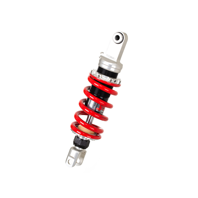 https://images.rms.it/Moto/Sospensioni/Ammortizzatori---Sospensioni/big/YSS-Suspension-204590988.png