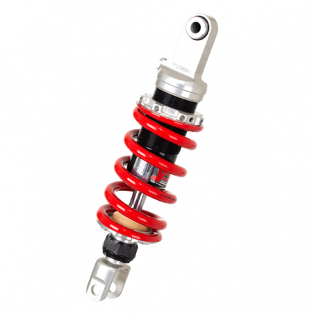 https://images.rms.it/Moto/Sospensioni/Ammortizzatori---Sospensioni/big/YSS-Suspension-204590988.png