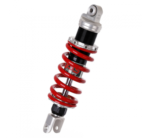 https://images.rms.it/Moto/Sospensioni/Ammortizzatori---Sospensioni/big/YSS-Suspension-204590989.png