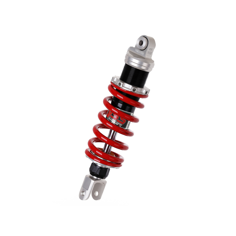 https://images.rms.it/Moto/Sospensioni/Ammortizzatori---Sospensioni/big/YSS-Suspension-204590989.png