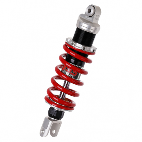 https://images.rms.it/Moto/Sospensioni/Ammortizzatori---Sospensioni/big/YSS-Suspension-204590989.png