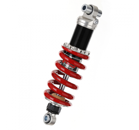 https://images.rms.it/Moto/Sospensioni/Ammortizzatori---Sospensioni/big/YSS-Suspension-204590990.png