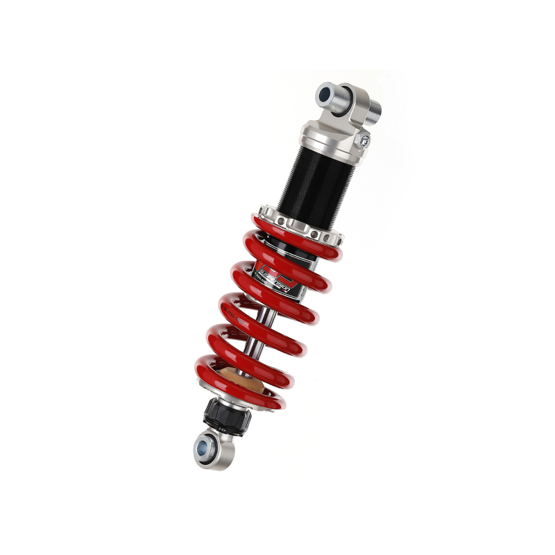 https://images.rms.it/Moto/Sospensioni/Ammortizzatori---Sospensioni/big/YSS-Suspension-204590990.png