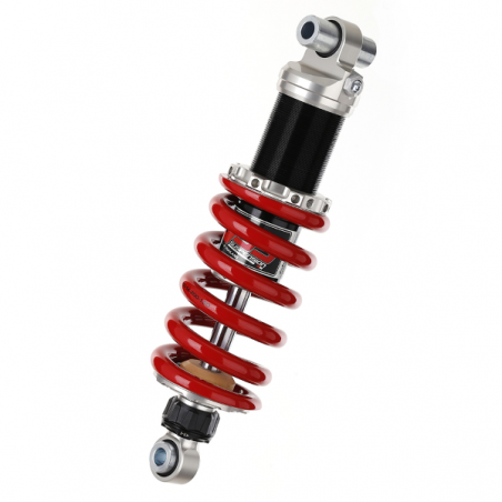 https://images.rms.it/Moto/Sospensioni/Ammortizzatori---Sospensioni/big/YSS-Suspension-204590990.png