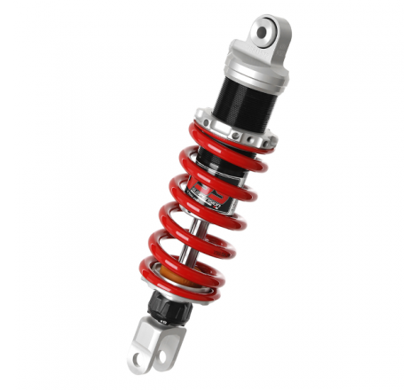 https://images.rms.it/Moto/Sospensioni/Ammortizzatori---Sospensioni/big/YSS-Suspension-204590992.png