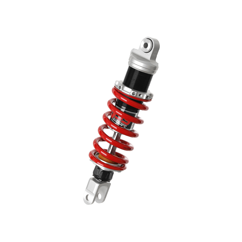 https://images.rms.it/Moto/Sospensioni/Ammortizzatori---Sospensioni/big/YSS-Suspension-204590992.png