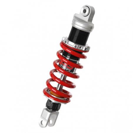 https://images.rms.it/Moto/Sospensioni/Ammortizzatori---Sospensioni/big/YSS-Suspension-204590992.png