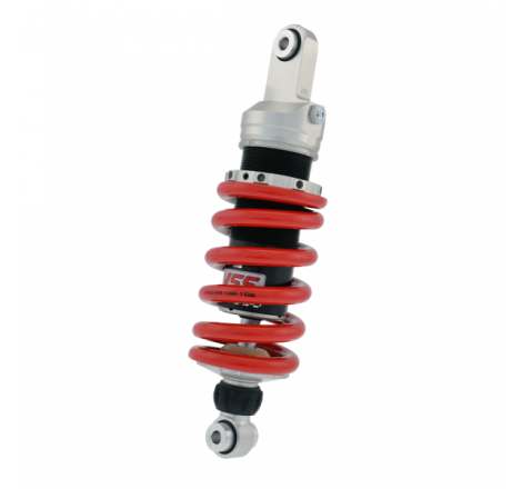 https://images.rms.it/Moto/Sospensioni/Ammortizzatori---Sospensioni/big/YSS-Suspension-204590994.png