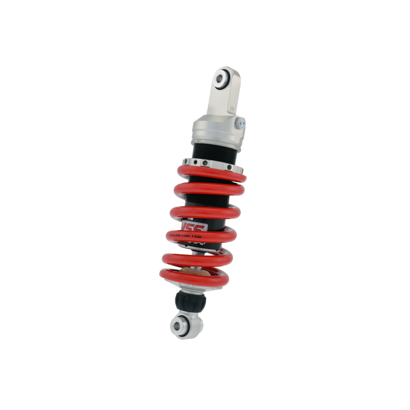https://images.rms.it/Moto/Sospensioni/Ammortizzatori---Sospensioni/big/YSS-Suspension-204590994.png