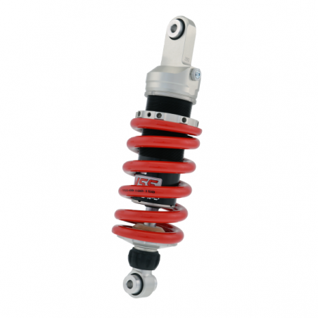 https://images.rms.it/Moto/Sospensioni/Ammortizzatori---Sospensioni/big/YSS-Suspension-204590994.png