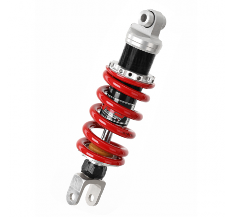 https://images.rms.it/Moto/Sospensioni/Ammortizzatori---Sospensioni/big/YSS-Suspension-204590962.png