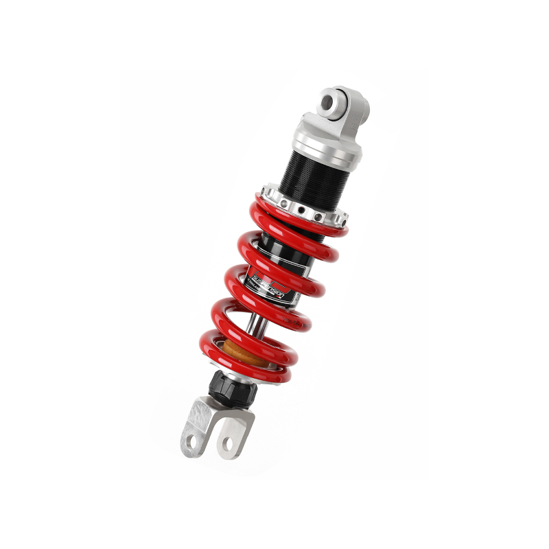 https://images.rms.it/Moto/Sospensioni/Ammortizzatori---Sospensioni/big/YSS-Suspension-204590962.png