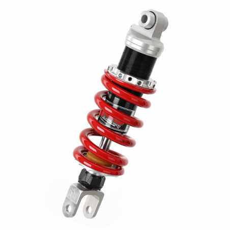 https://images.rms.it/Moto/Sospensioni/Ammortizzatori---Sospensioni/big/YSS-Suspension-204590962.png
