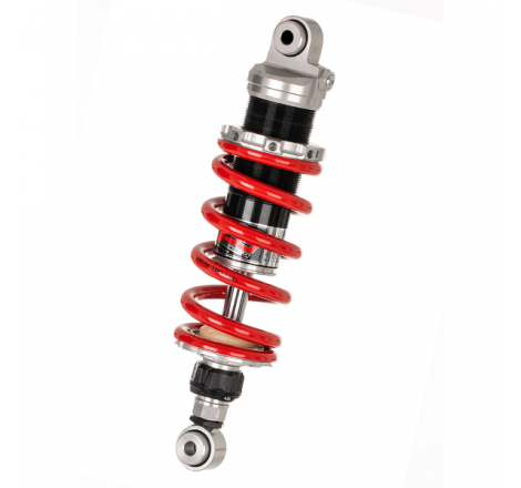 https://images.rms.it/Moto/Sospensioni/Ammortizzatori---Sospensioni/big/YSS-Suspension-204590964.png