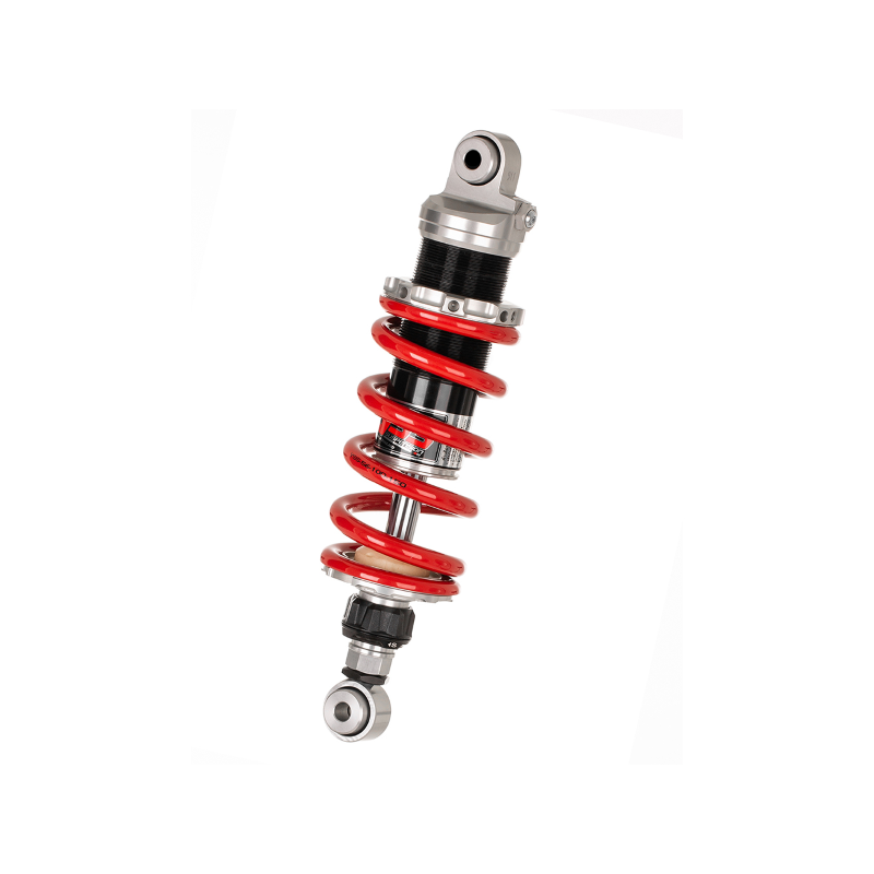 https://images.rms.it/Moto/Sospensioni/Ammortizzatori---Sospensioni/big/YSS-Suspension-204590964.png