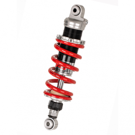 https://images.rms.it/Moto/Sospensioni/Ammortizzatori---Sospensioni/big/YSS-Suspension-204590964.png