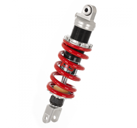 https://images.rms.it/Moto/Sospensioni/Ammortizzatori---Sospensioni/big/YSS-Suspension-204590965.png