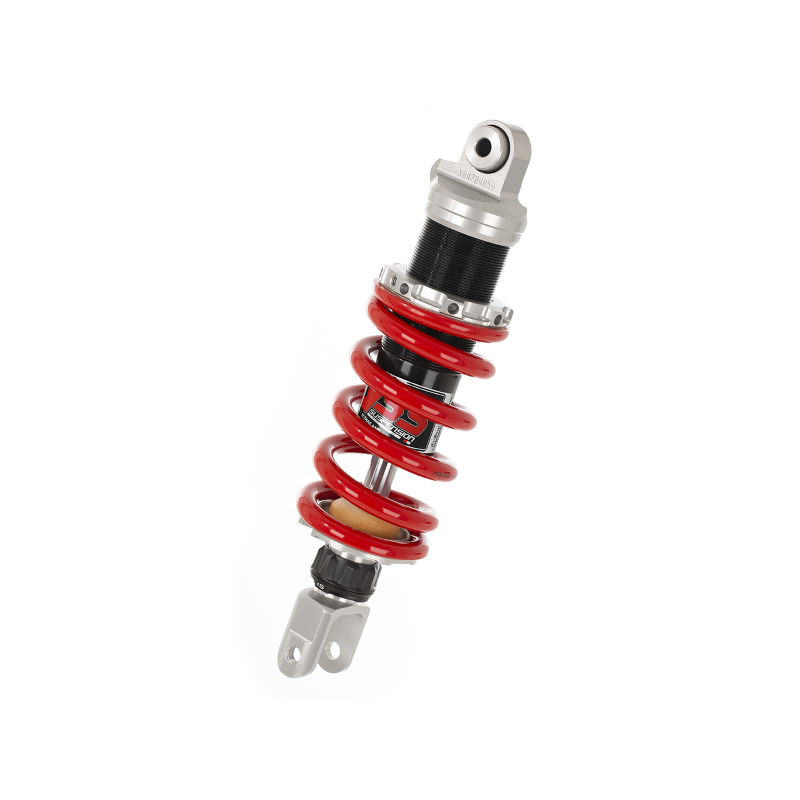 https://images.rms.it/Moto/Sospensioni/Ammortizzatori---Sospensioni/big/YSS-Suspension-204590965.png