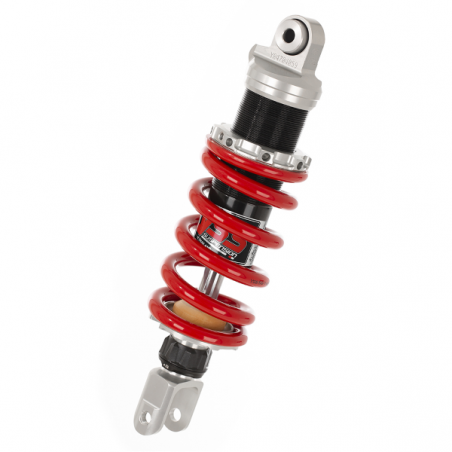 https://images.rms.it/Moto/Sospensioni/Ammortizzatori---Sospensioni/big/YSS-Suspension-204590965.png