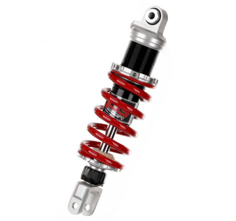 https://images.rms.it/Moto/Sospensioni/Ammortizzatori---Sospensioni/big/YSS-Suspension-204590970.png