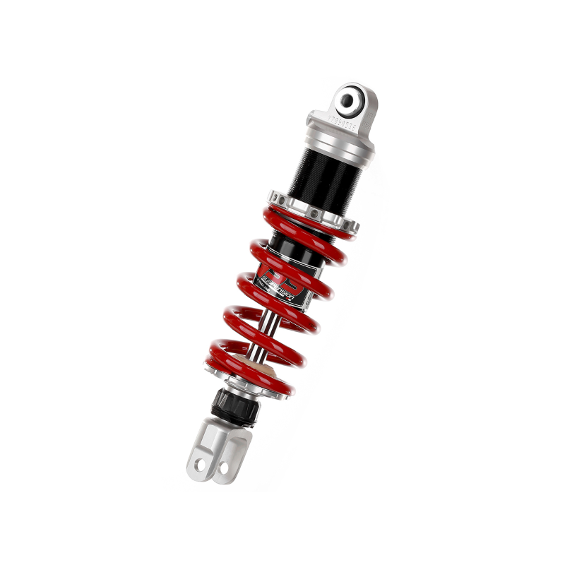 https://images.rms.it/Moto/Sospensioni/Ammortizzatori---Sospensioni/big/YSS-Suspension-204590970.png