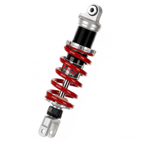 https://images.rms.it/Moto/Sospensioni/Ammortizzatori---Sospensioni/big/YSS-Suspension-204590970.png