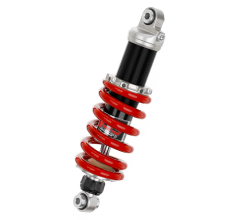 https://images.rms.it/Moto/Sospensioni/Ammortizzatori---Sospensioni/big/YSS-Suspension-204590995.png