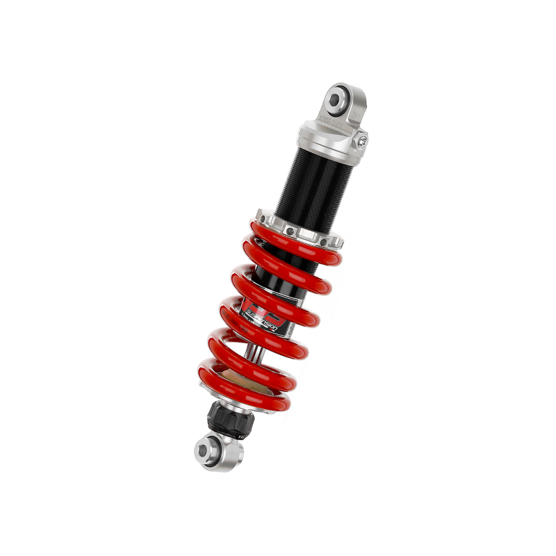 https://images.rms.it/Moto/Sospensioni/Ammortizzatori---Sospensioni/big/YSS-Suspension-204590995.png