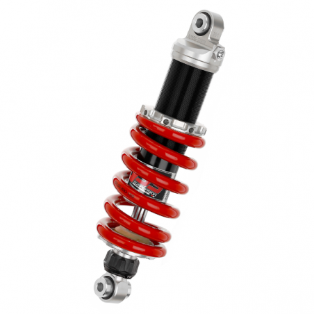 https://images.rms.it/Moto/Sospensioni/Ammortizzatori---Sospensioni/big/YSS-Suspension-204590995.png