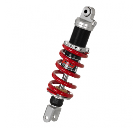 https://images.rms.it/Moto/Sospensioni/Ammortizzatori---Sospensioni/big/YSS-Suspension-204591007.png