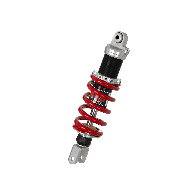 https://images.rms.it/Moto/Sospensioni/Ammortizzatori---Sospensioni/big/YSS-Suspension-204591007.png