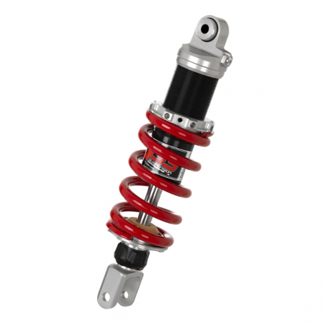 https://images.rms.it/Moto/Sospensioni/Ammortizzatori---Sospensioni/big/YSS-Suspension-204591007.png