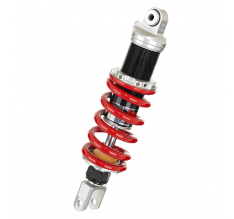 https://images.rms.it/Moto/Sospensioni/Ammortizzatori---Sospensioni/big/YSS-Suspension-204591010.png