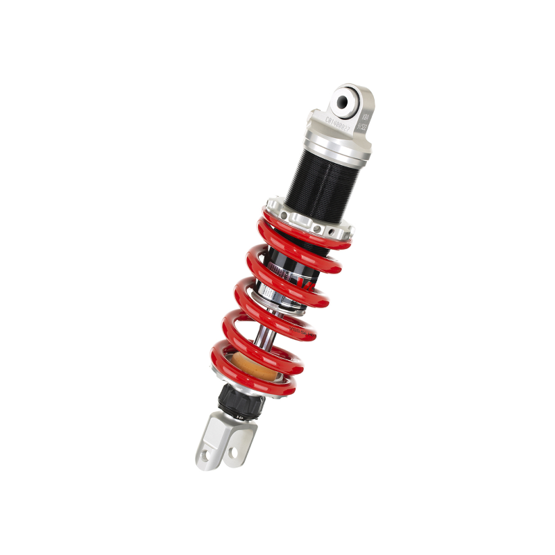 https://images.rms.it/Moto/Sospensioni/Ammortizzatori---Sospensioni/big/YSS-Suspension-204591010.png