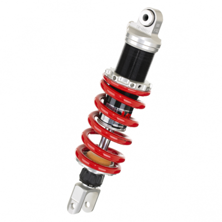 https://images.rms.it/Moto/Sospensioni/Ammortizzatori---Sospensioni/big/YSS-Suspension-204591010.png