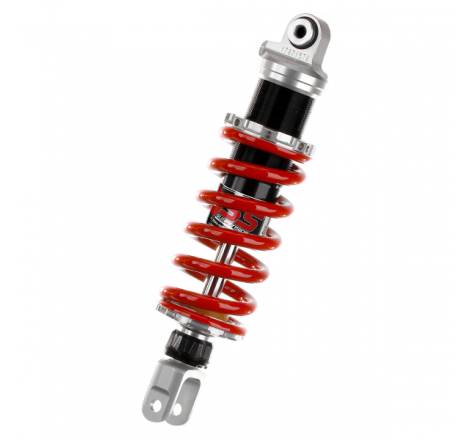 https://images.rms.it/Moto/Sospensioni/Ammortizzatori---Sospensioni/big/YSS-Suspension-204591011.png