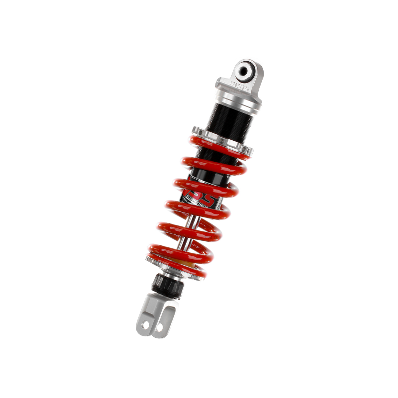 https://images.rms.it/Moto/Sospensioni/Ammortizzatori---Sospensioni/big/YSS-Suspension-204591011.png