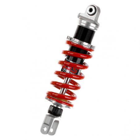 https://images.rms.it/Moto/Sospensioni/Ammortizzatori---Sospensioni/big/YSS-Suspension-204591011.png